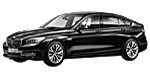 BMW F07 P3983 Fault Code