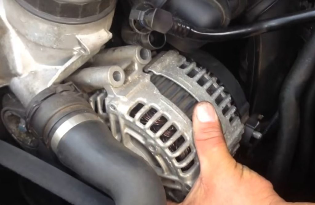 See P3983 in engine